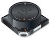 BOURNS SRR7032-101M