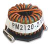 BOURNS PM2120-100K-RC