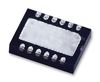 ANALOG DEVICES MAX17608ATC+