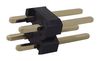 WURTH ELEKTRONIK 61304021121