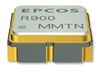 EPCOS B39321R1921A310