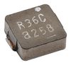 KEMET MPC1040LR45C