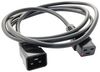 SCHAFFNER - TE CONNECTIVITY 813615-SF