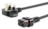 SCHAFFNER - TE CONNECTIVITY 813584-SF