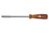 6.35mm Shank