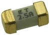 LITTELFUSE 045202.5MRL
