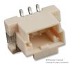 MOLEX 560020-0330