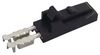 TE CONNECTIVITY / PARTNER STOCK 1-103957-7