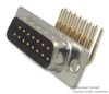 AMPHENOL COMMUNICATIONS SOLUTIONS L717DFE09P1AON