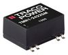 TRACO POWER TMR 1-2411SM