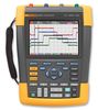 FLUKE FLUKE 190-504/UN