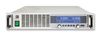 EA ELEKTRO-AUTOMATIK EA-PS 9200-50 2U