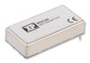 XP POWER RDC2072S12