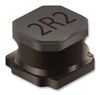 BOURNS SRN5040-100M