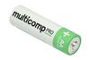 MULTICOMP PRO MP-PSG90903