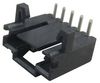 TE CONNECTIVITY / PARTNER STOCK 5-103672-2