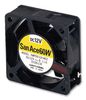 SANYO DENKI 9WP0624H4011