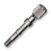 MOLEX / FCT 172704-0159
