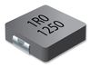 BOURNS SRP7028A-R33M