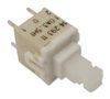 C&K COMPONENTS PVA1 EE H1 3.5N V2