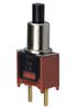 C&K COMPONENTS TP11SH9CBE