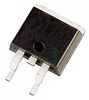 ONSEMI FDD6637