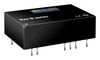 RECOM POWER R24-150B