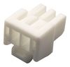 MOLEX 504193-0200