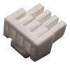 MOLEX 504193-0300