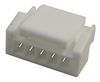 MOLEX 504193-0500