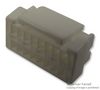 MOLEX 504186-3200