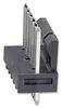 MOLEX 171856-3006