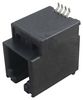 MOLEX 85513-5114