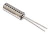 IQD FREQUENCY PRODUCTS LFXTAL002995
