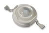 KINGBRIGHT KADS-8072QB14Z4S