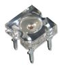 KINGBRIGHT L-76765CZGC-G