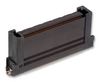 HIROSE / HRS FX20-140S-0.5SV10
