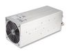 XP POWER HDS3000PS24
