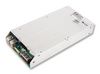 XP POWER HDS800PS30