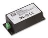 XP POWER EML30US12-S