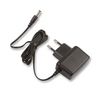 XP POWER VEL05US090-EU-JA