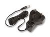 XP POWER VEL05US090-UK-JA