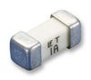 LITTELFUSE 0452002.NRL