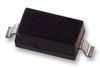 DIODES INC. BZT52C12-13-F