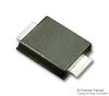 STMICROELECTRONICS STTH2L06UFY