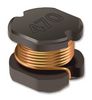BOURNS SDE0604A-150M