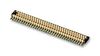 MOLEX / PARTNER STOCK 504622-4010