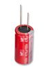 WURTH ELEKTRONIK 860010380028