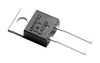 TT ELECTRONICS / WELWYN WMHP35-1R0F