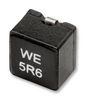WURTH ELEKTRONIK 744316100